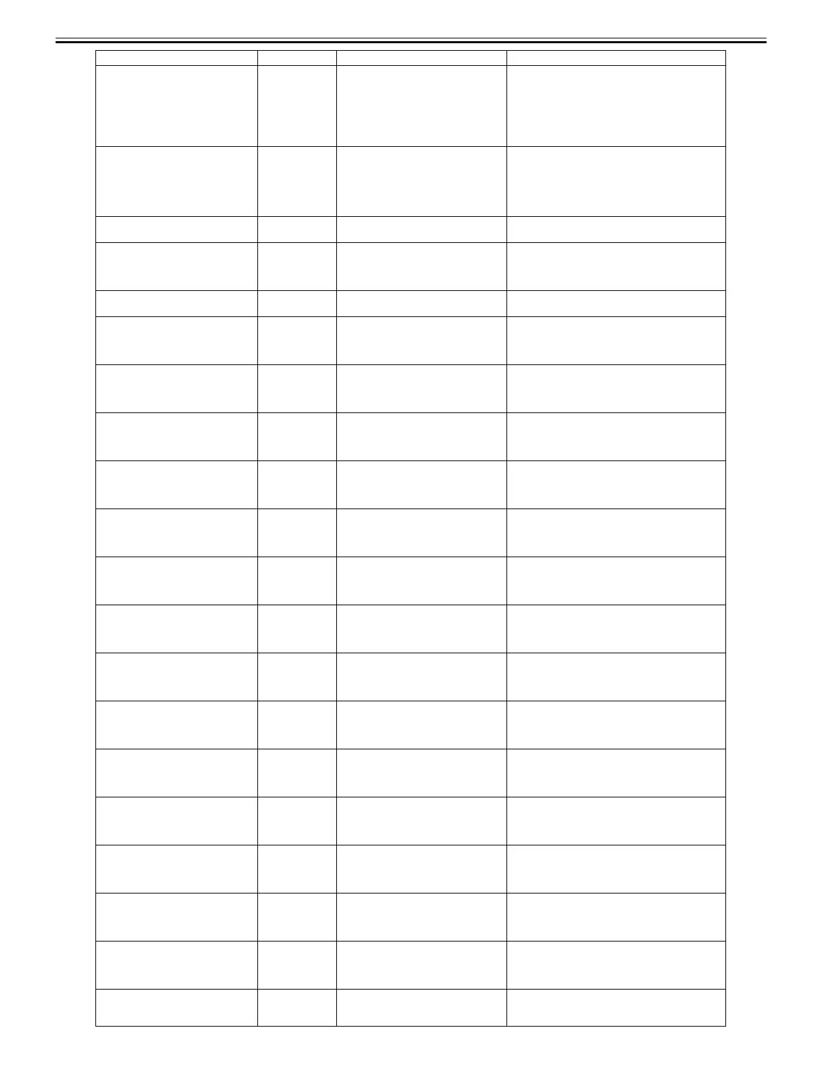 Page #282 background image