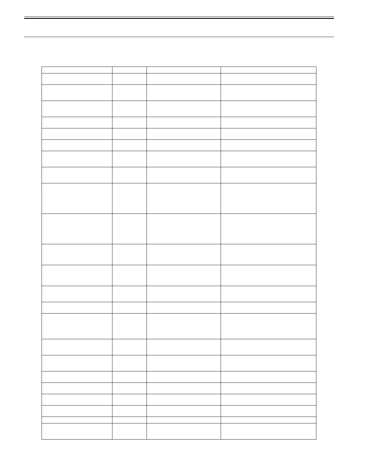 Page #284 background image