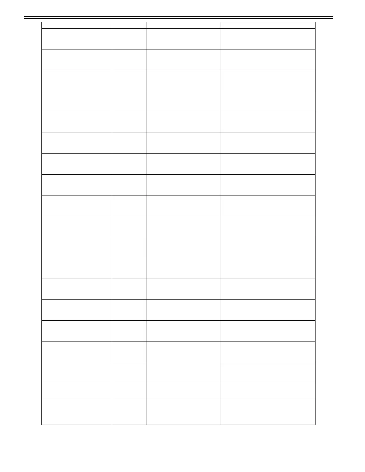 Page #288 background image