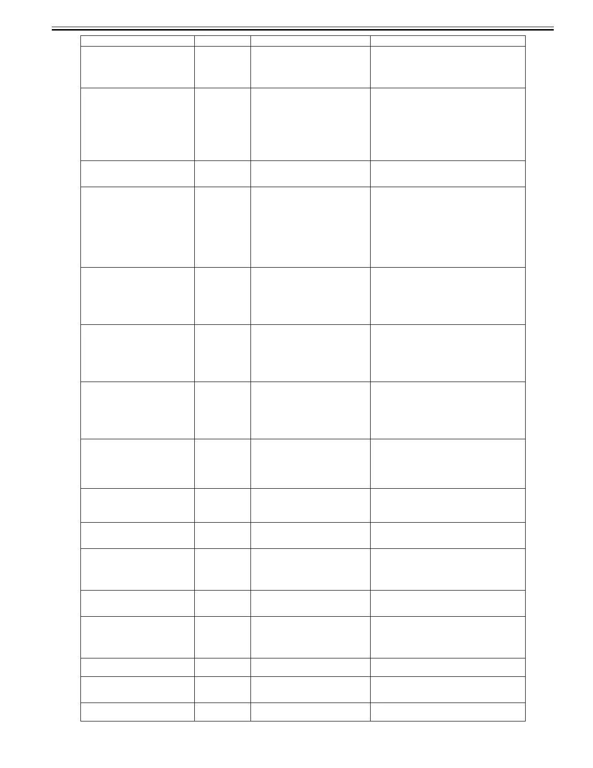Page #289 background image