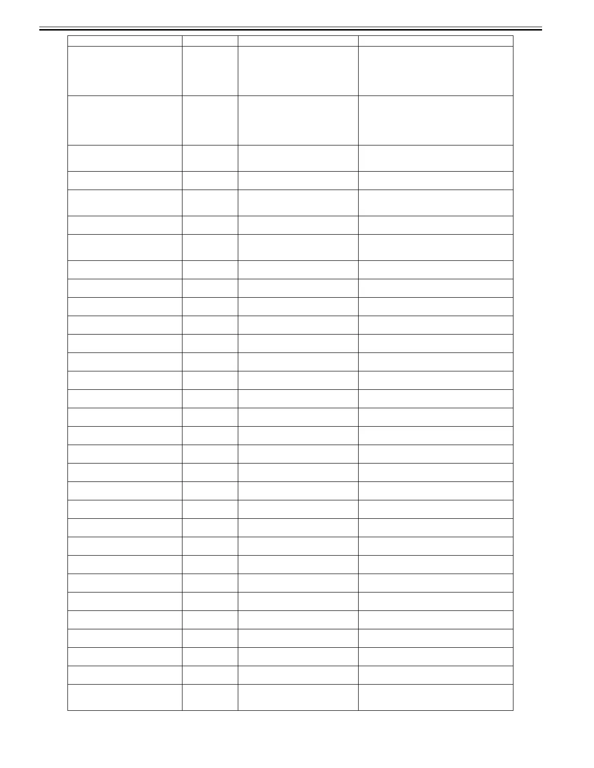 Page #292 background image