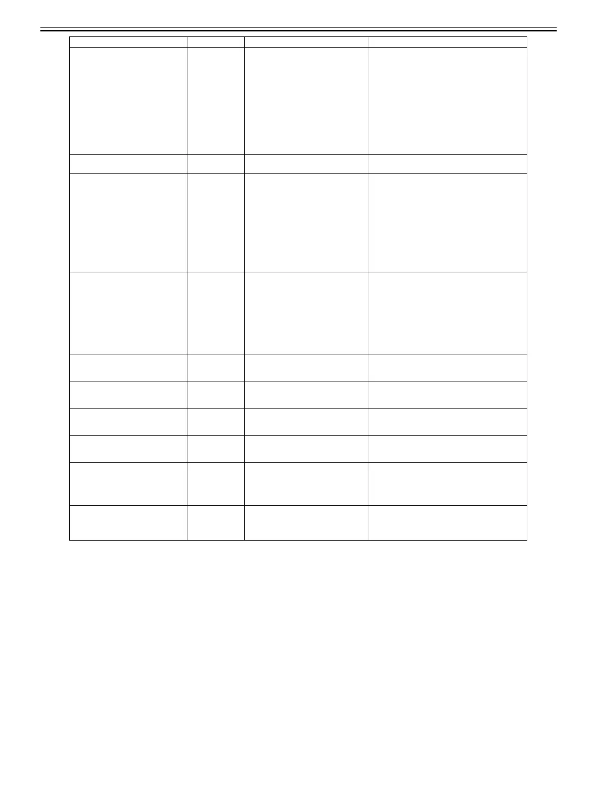 Page #294 background image