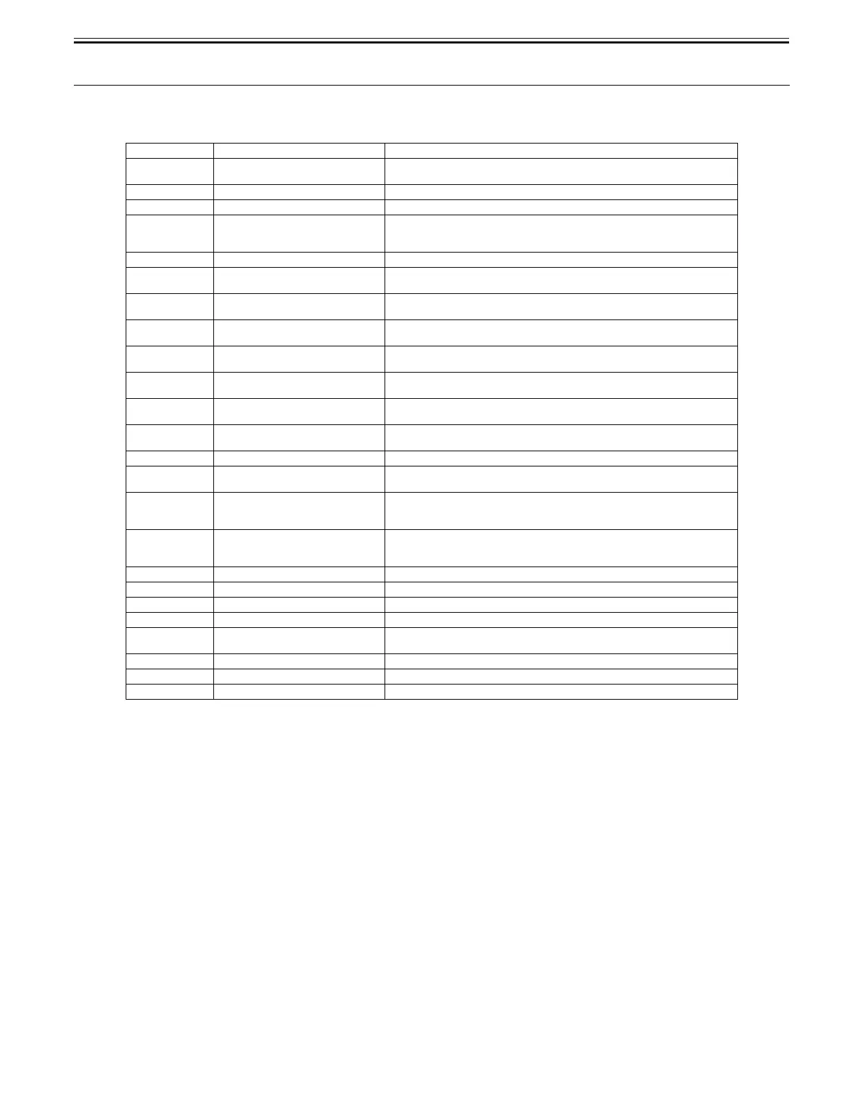 Page #295 background image