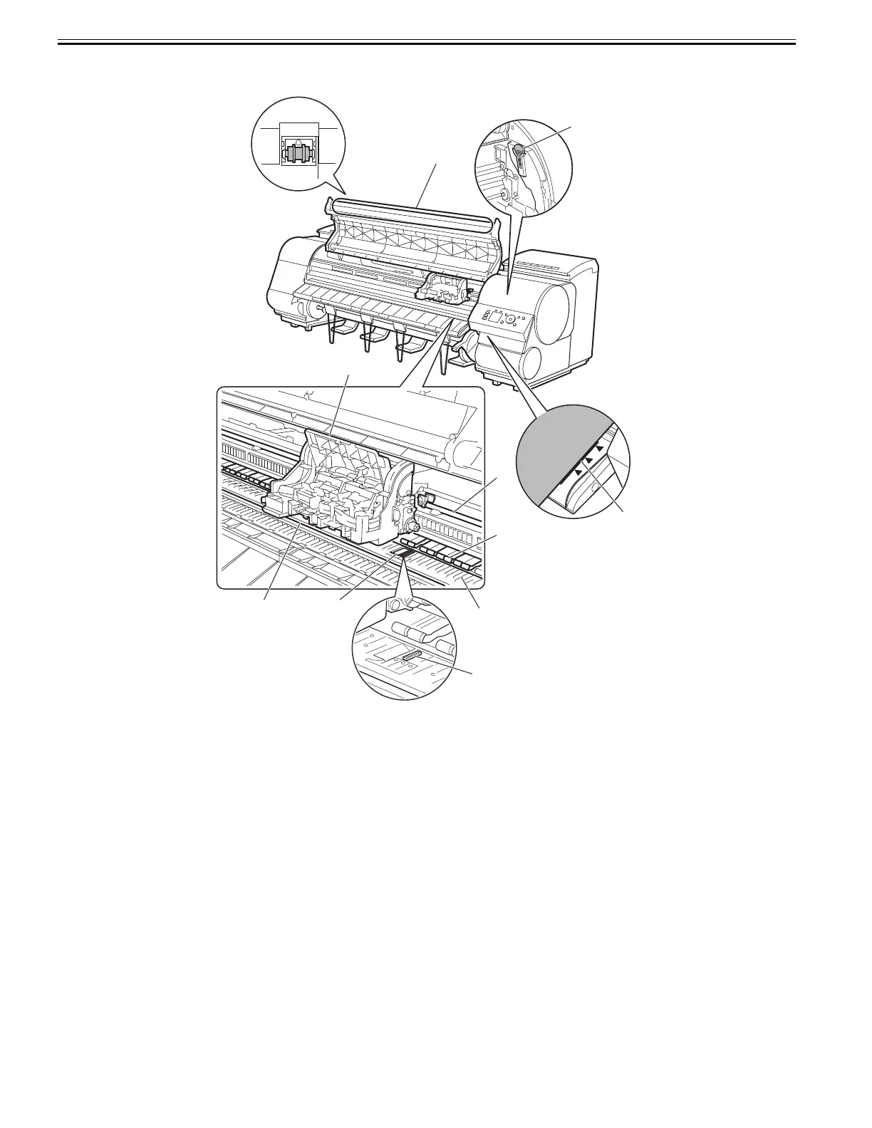 Page #26 background image