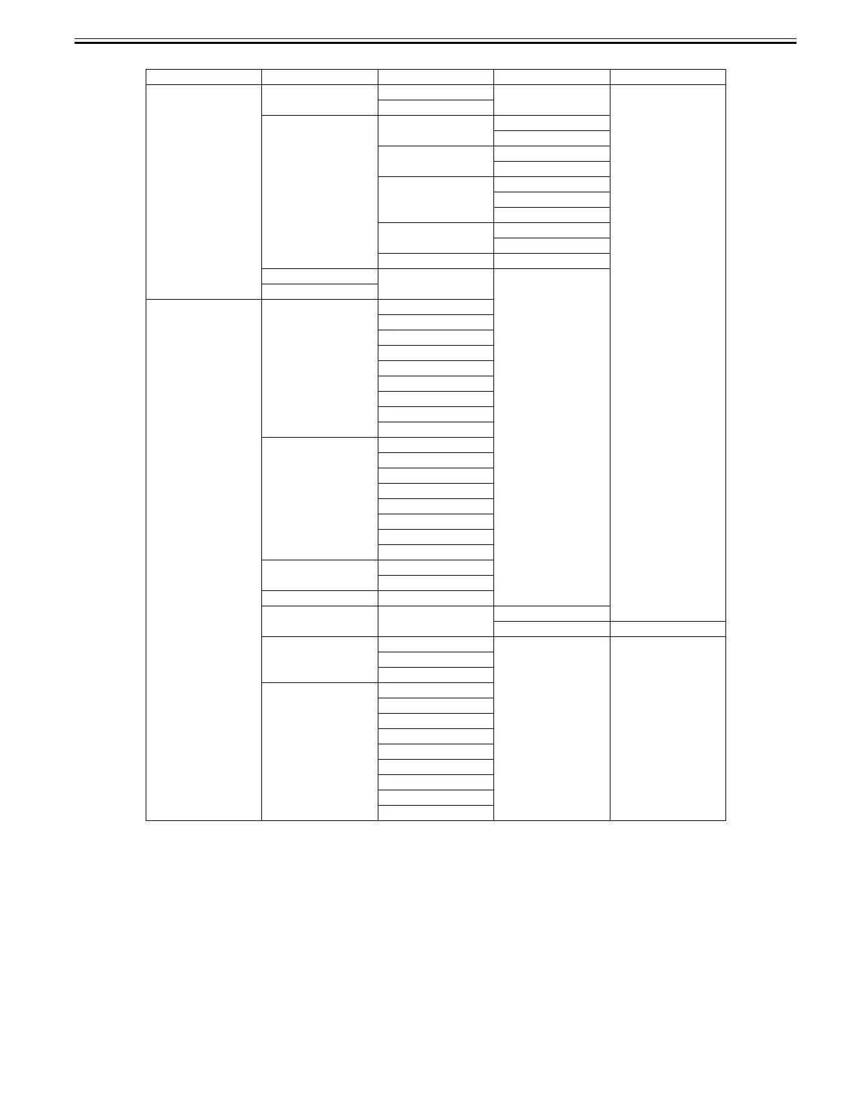Page #37 background image