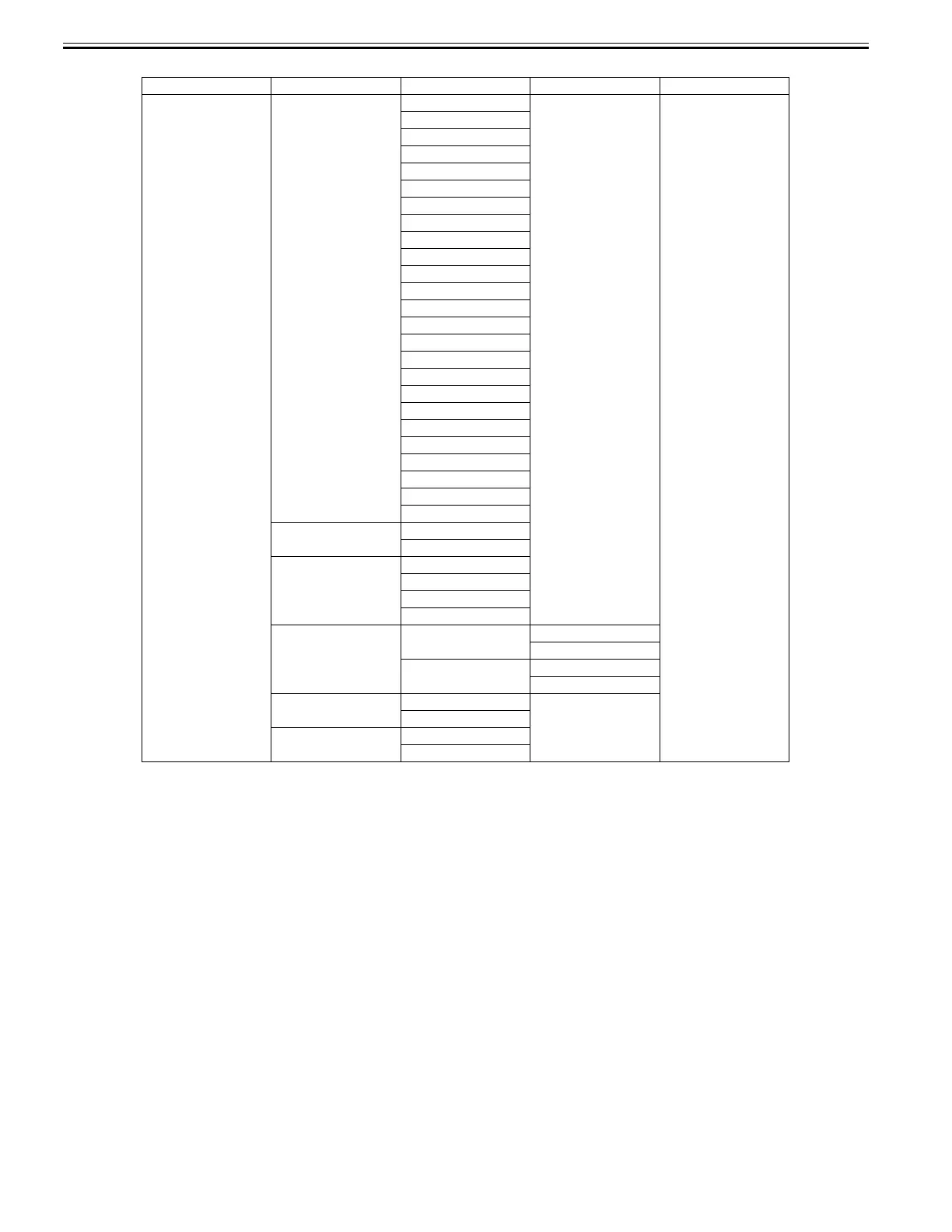 Page #38 background image