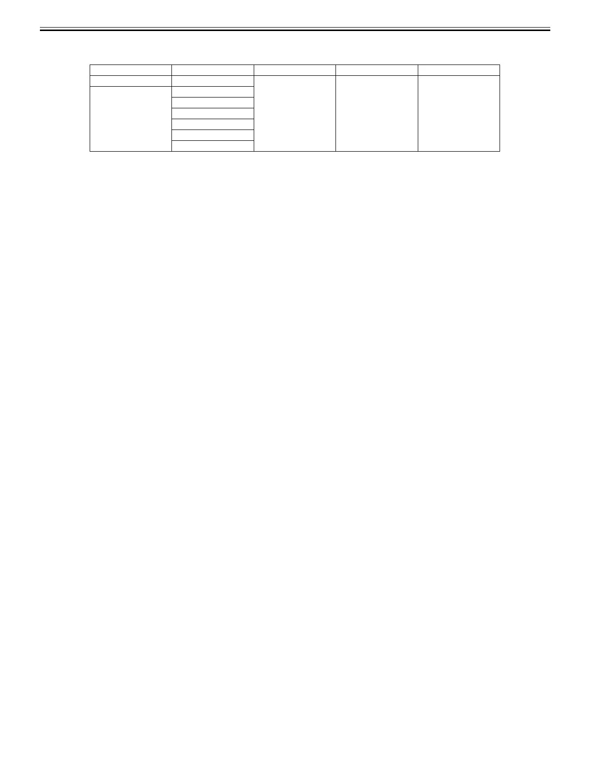 Page #40 background image