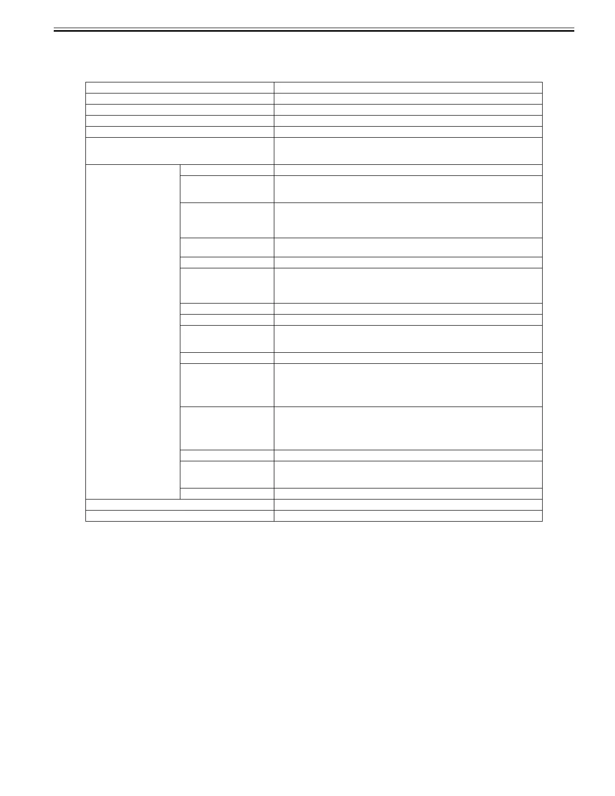 Page #41 background image