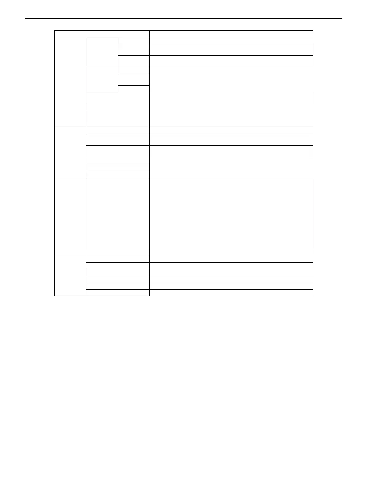 Page #46 background image