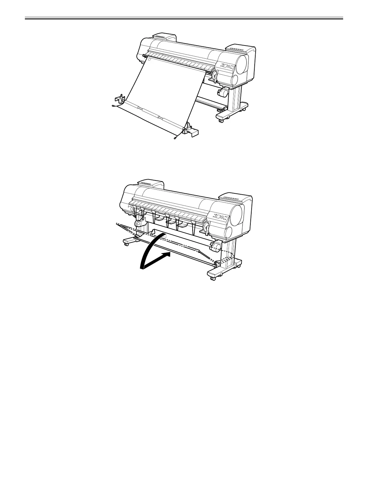 Page #50 background image