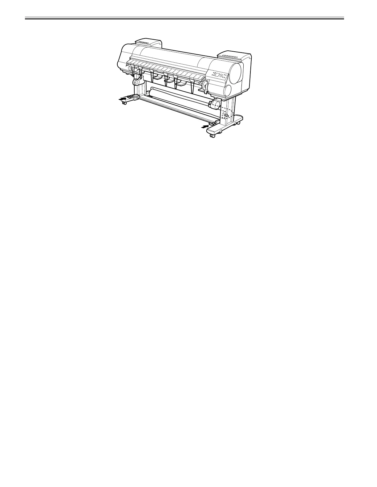 Page #52 background image