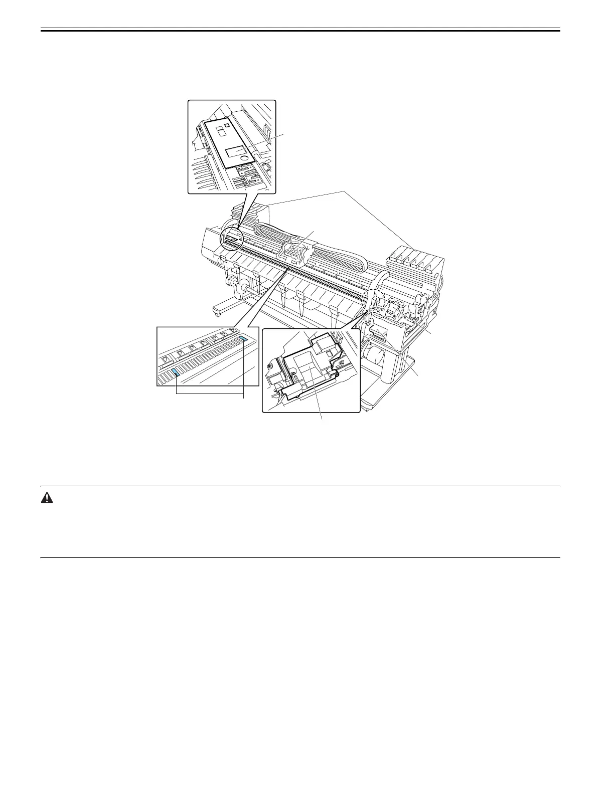 Page #54 background image