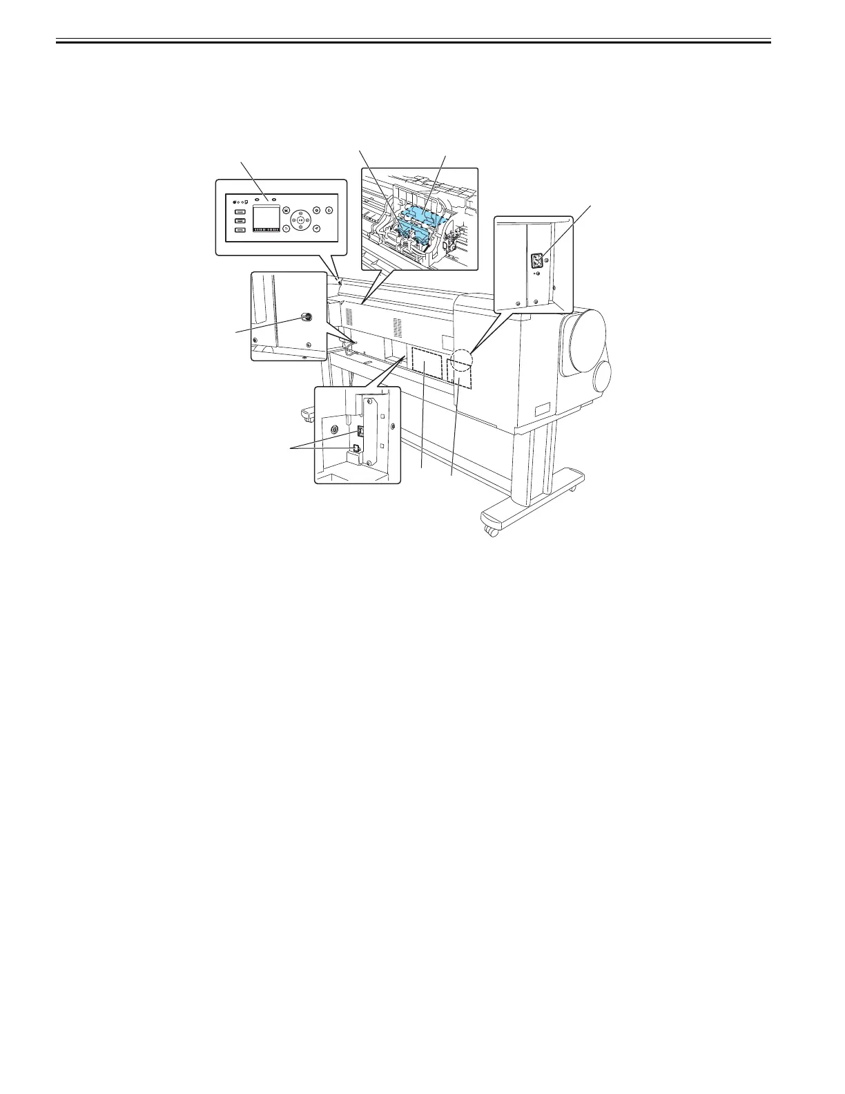 Page #56 background image