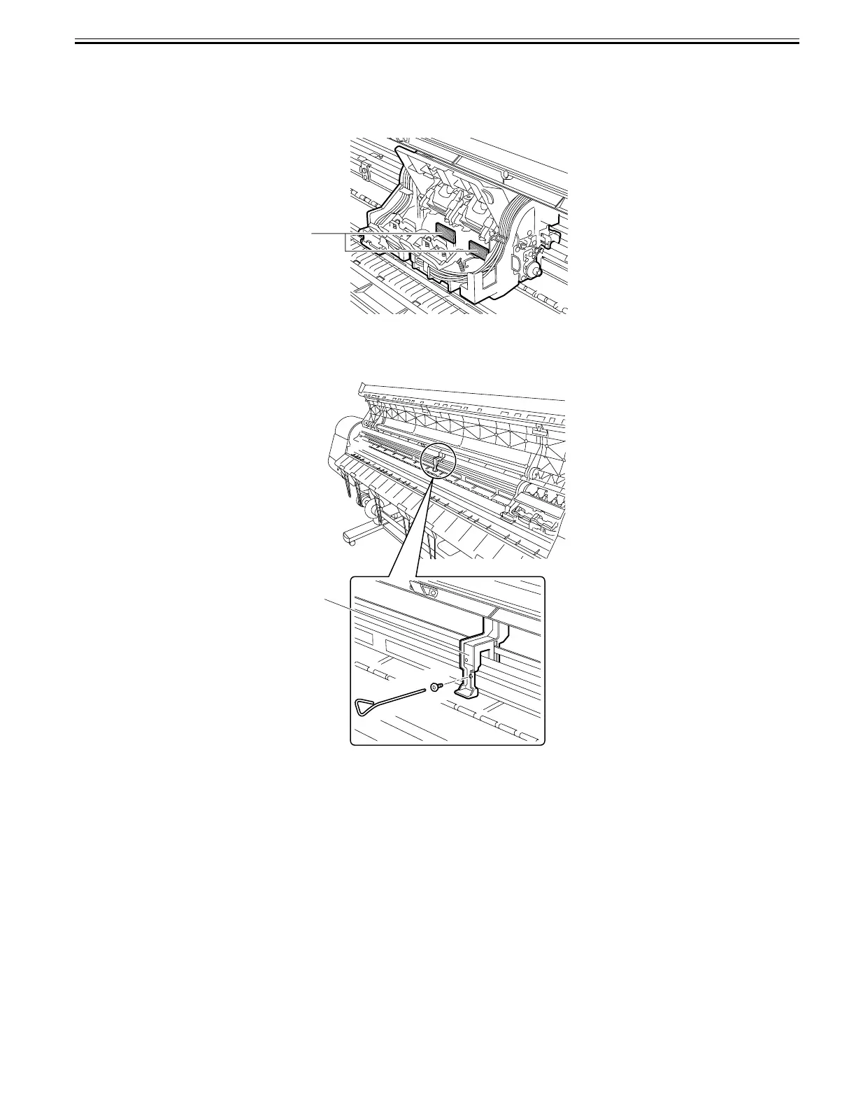 Page #59 background image