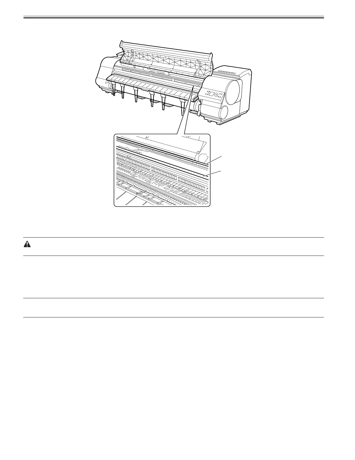 Page #60 background image