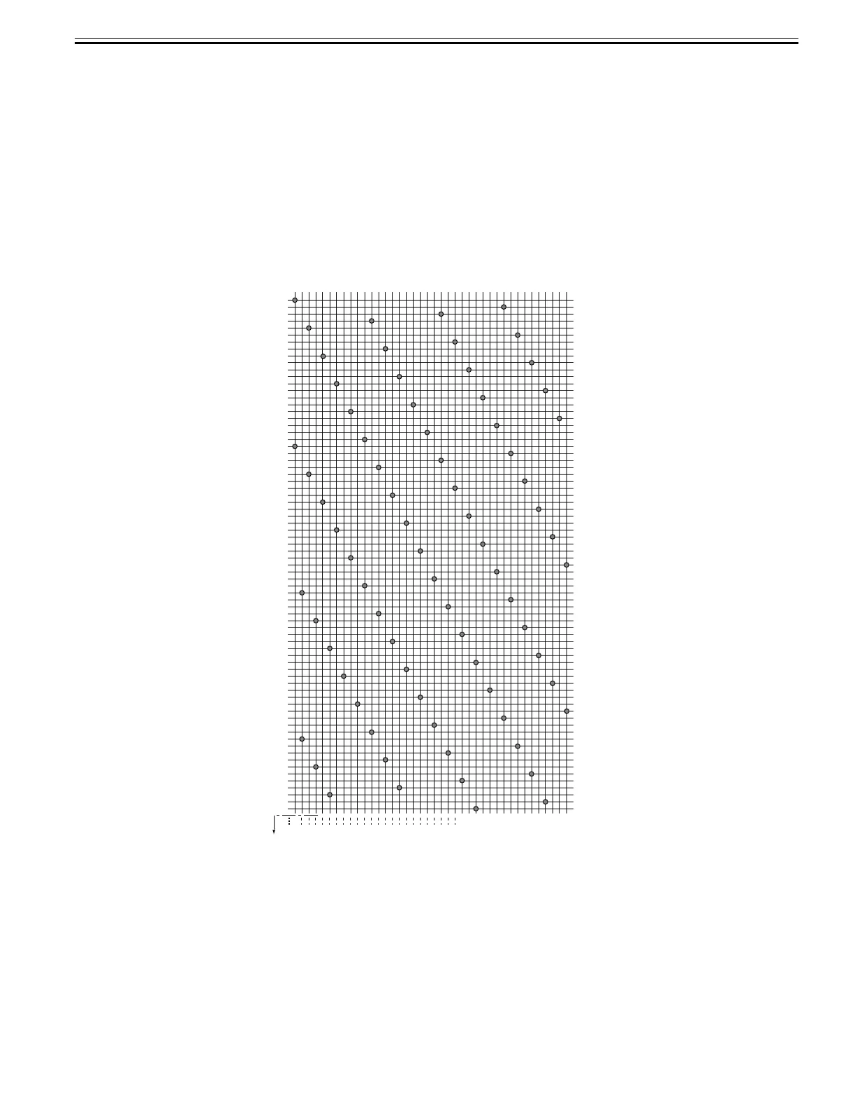 Page #69 background image