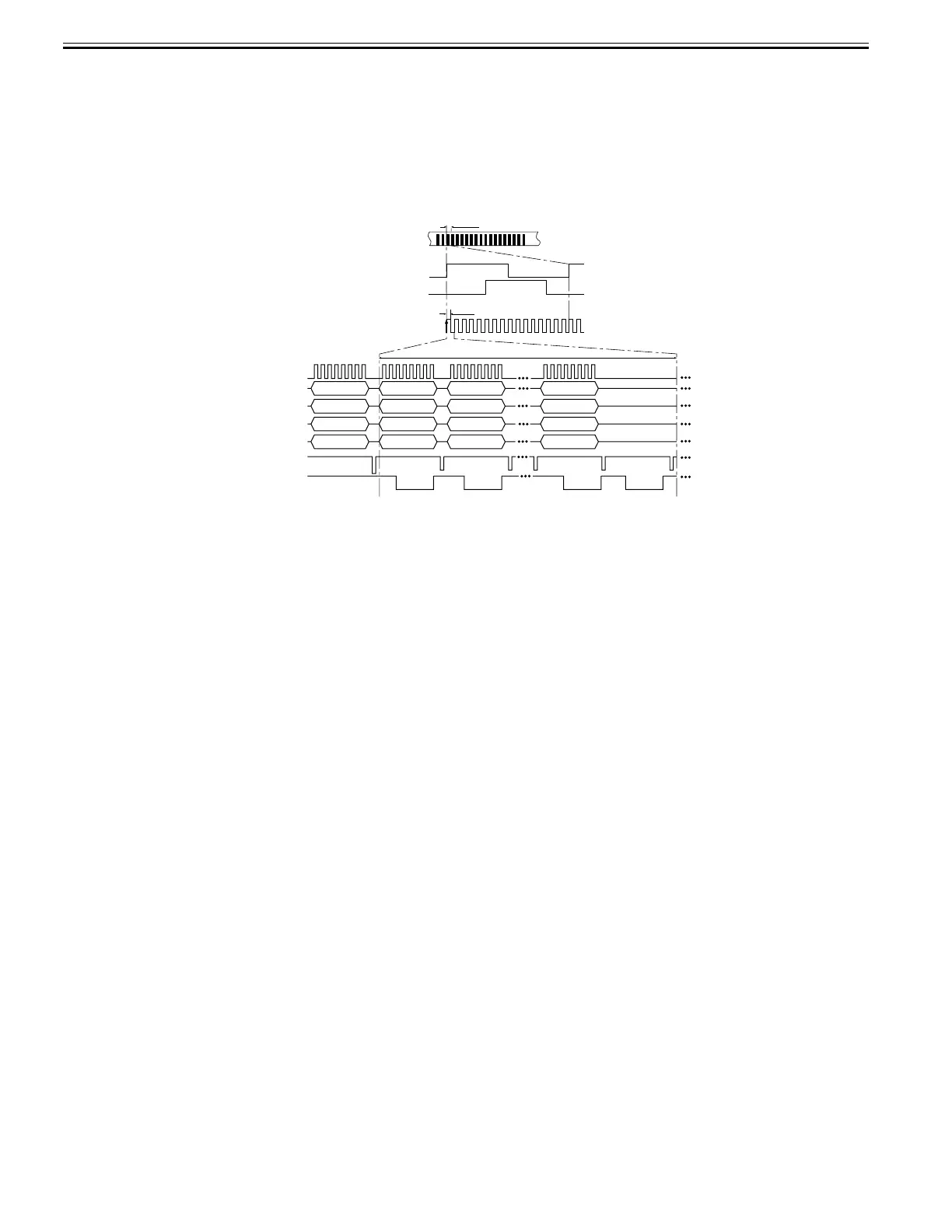 Page #70 background image