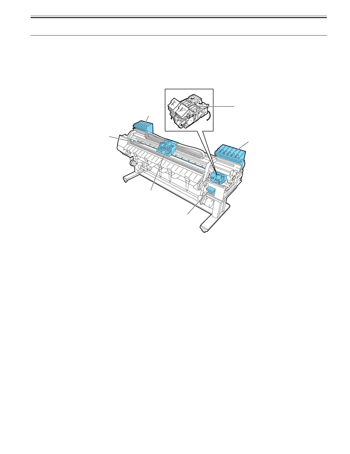 Page #75 background image