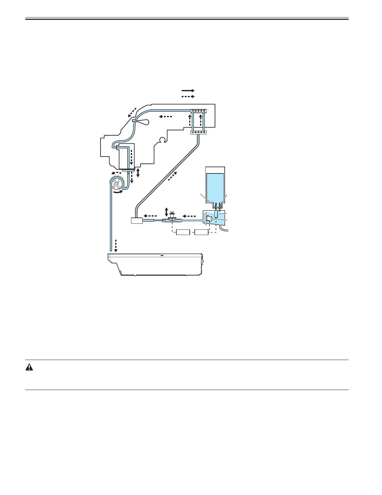 Page #76 background image