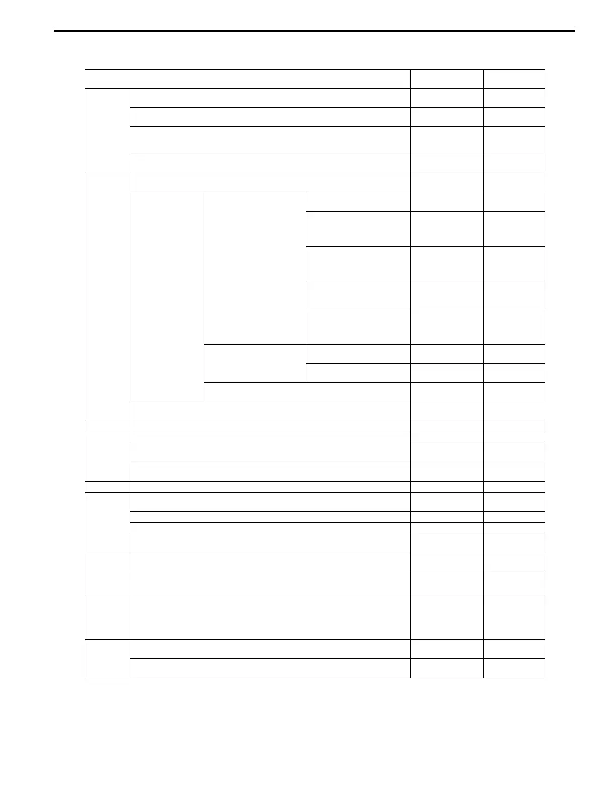 Page #85 background image