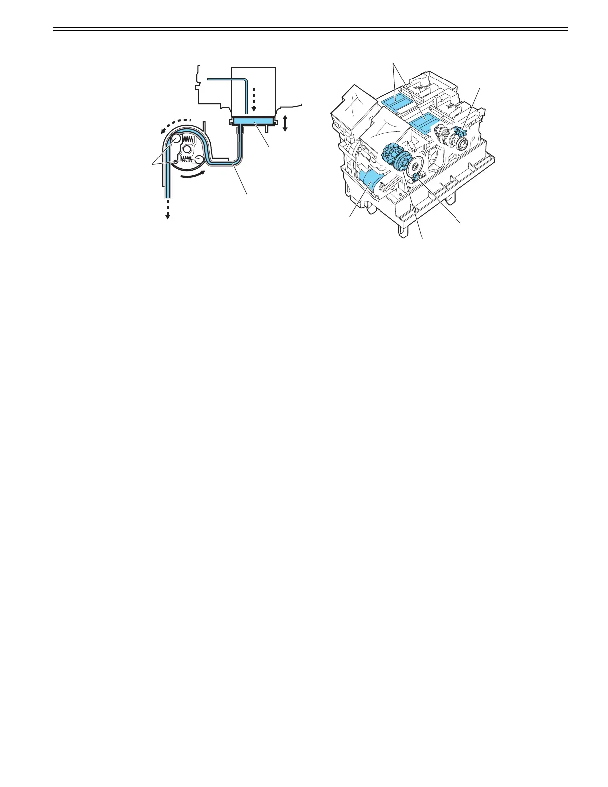 Page #87 background image