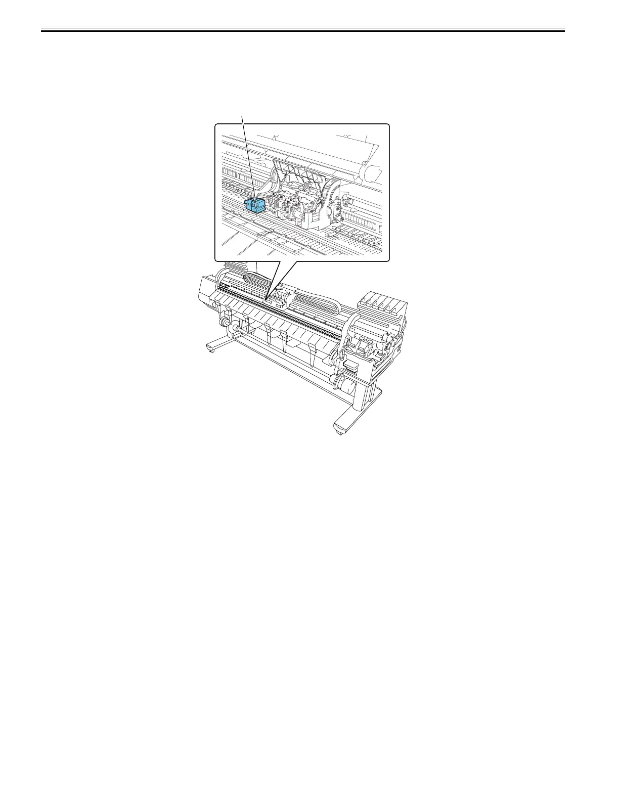 Page #92 background image