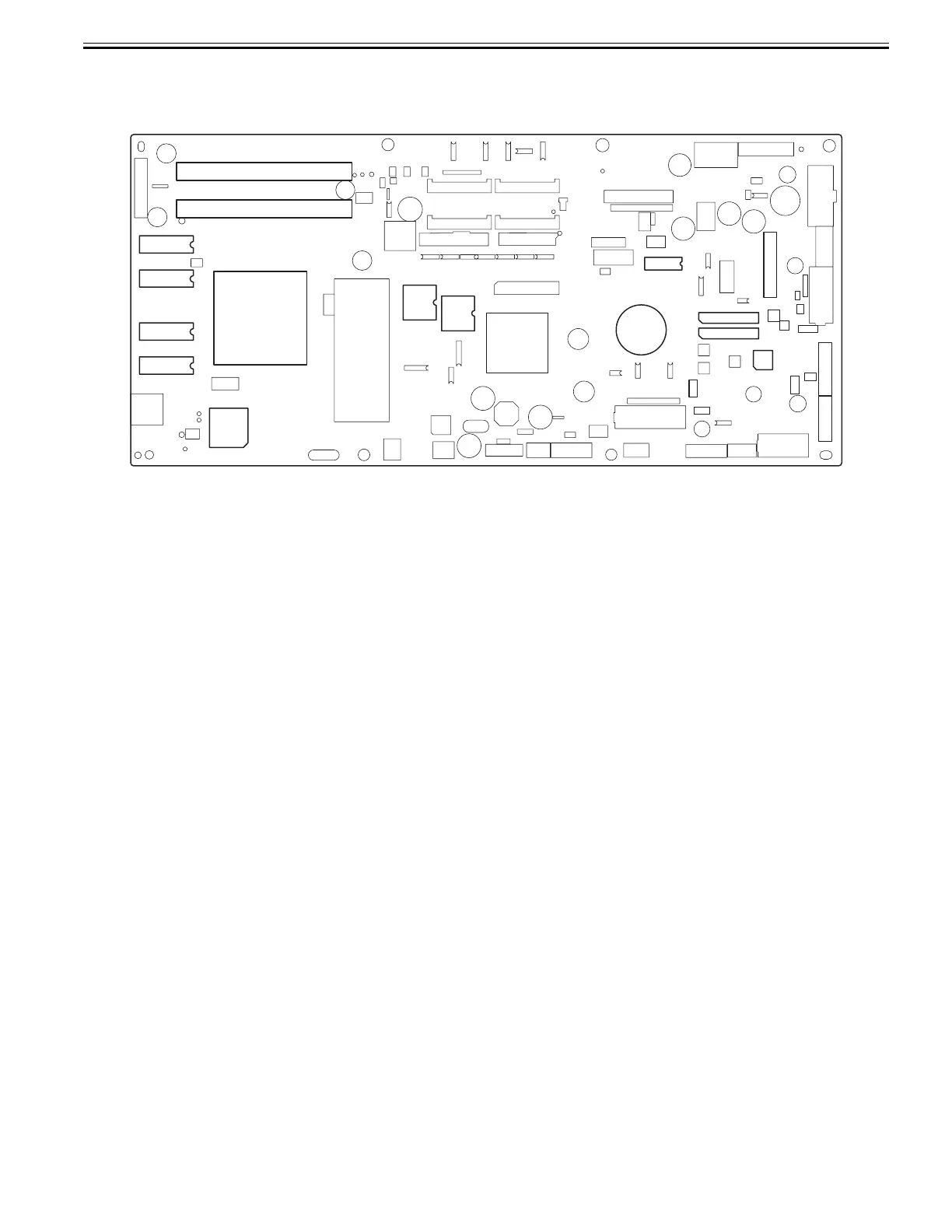 Page #95 background image