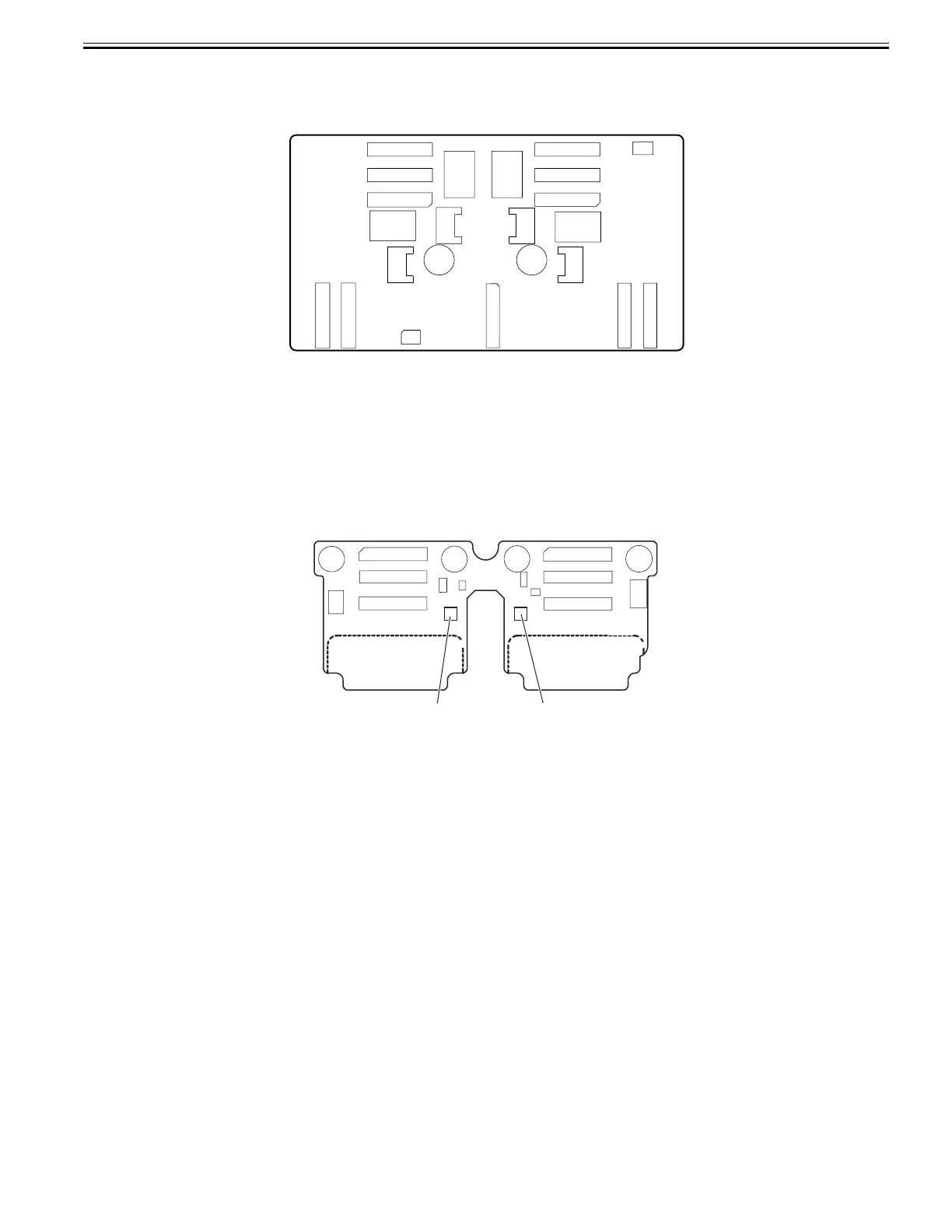 Page #97 background image