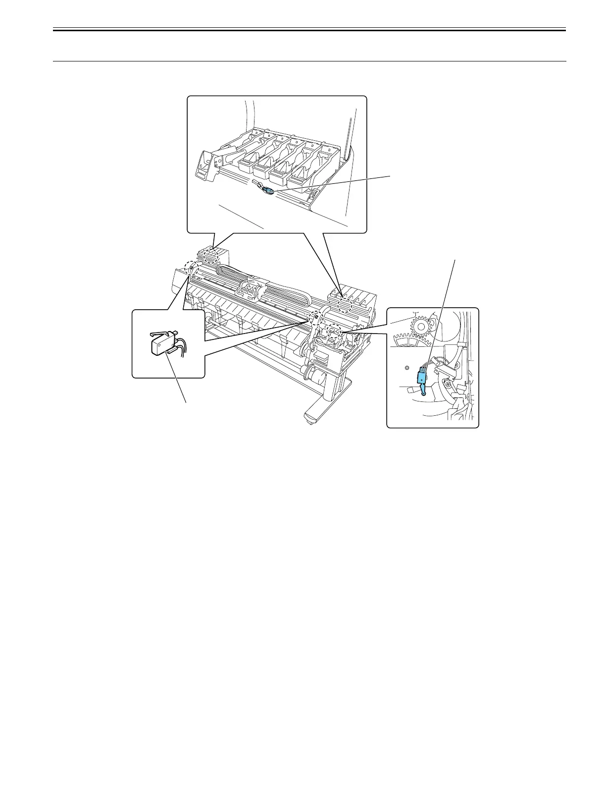 Page #99 background image