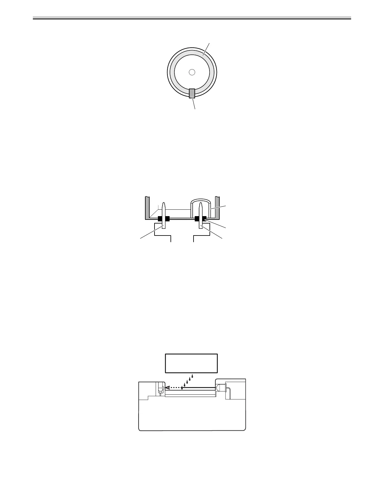Page #101 background image