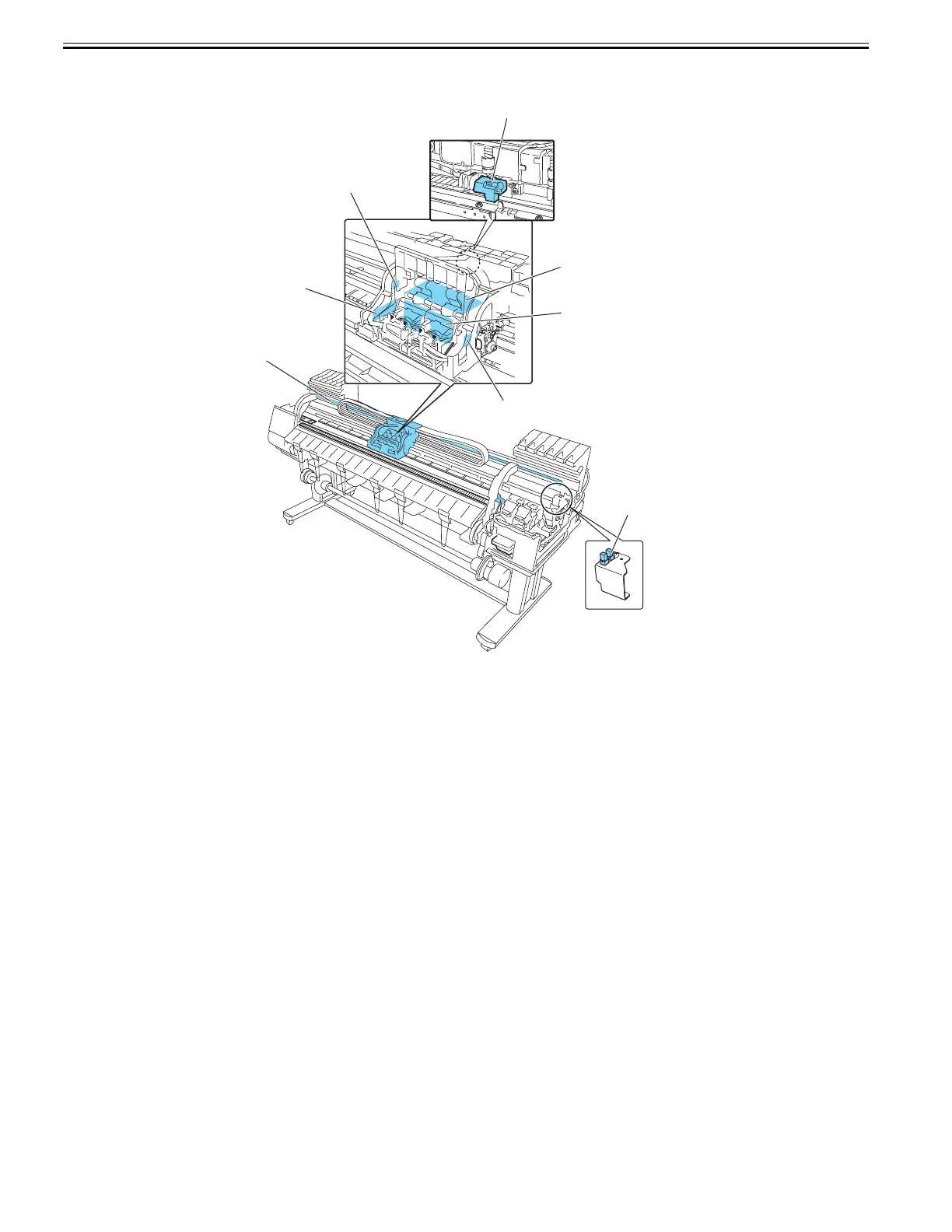 Page #102 background image