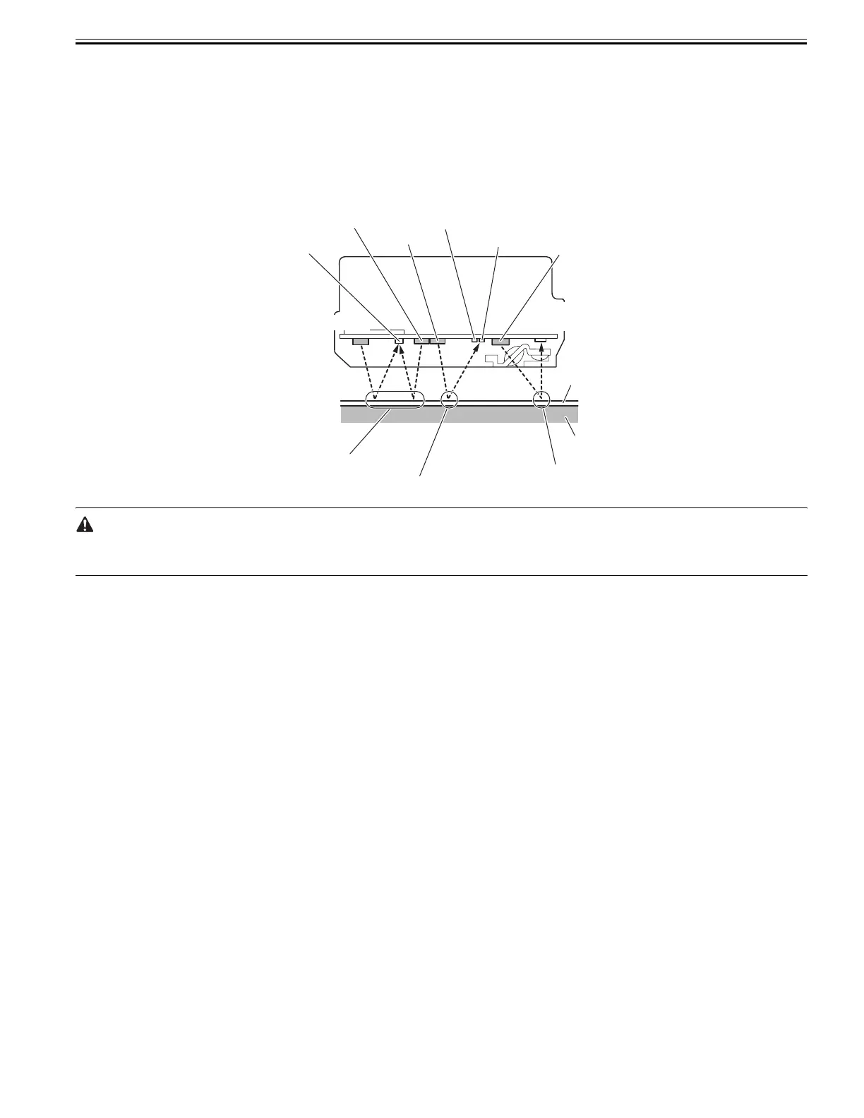 Page #103 background image