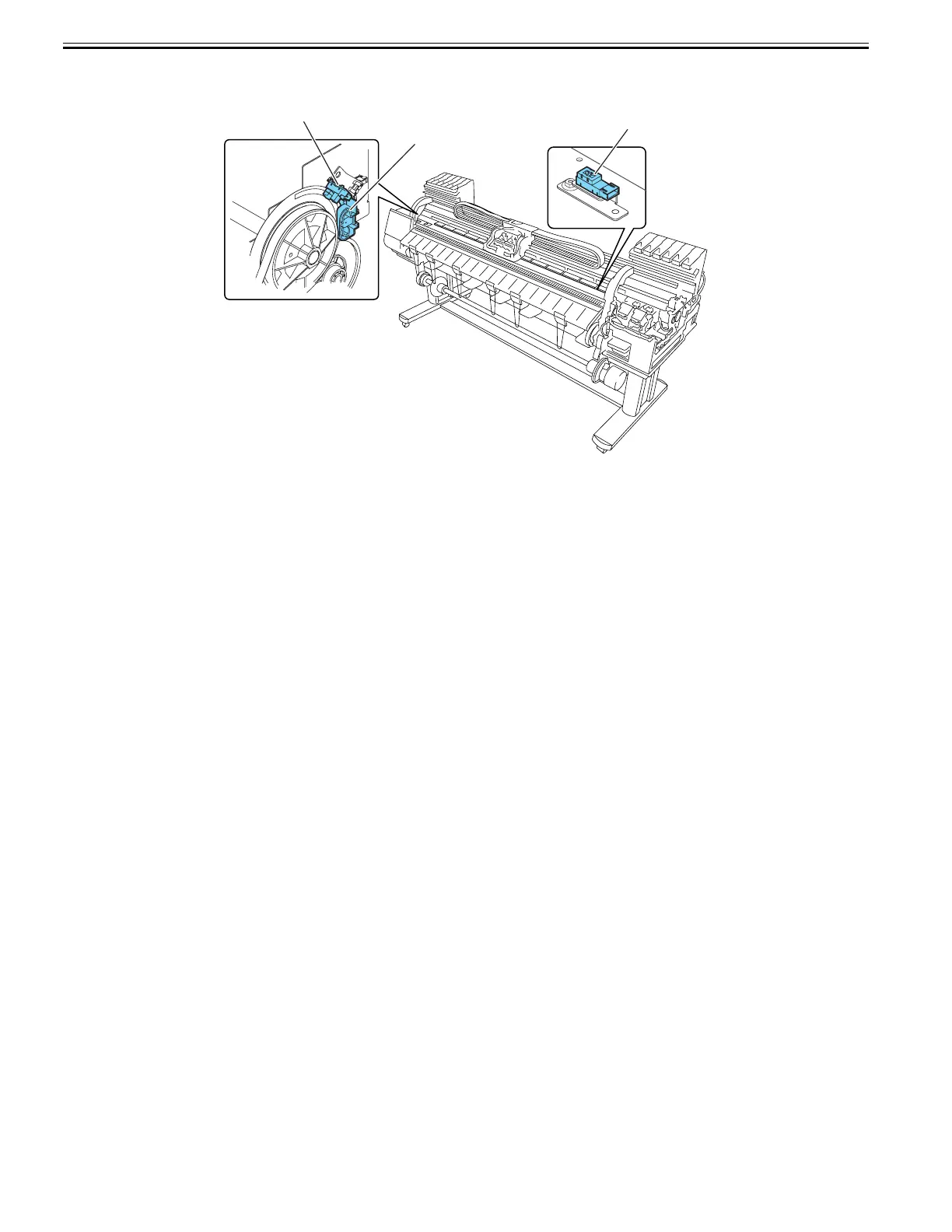Page #104 background image