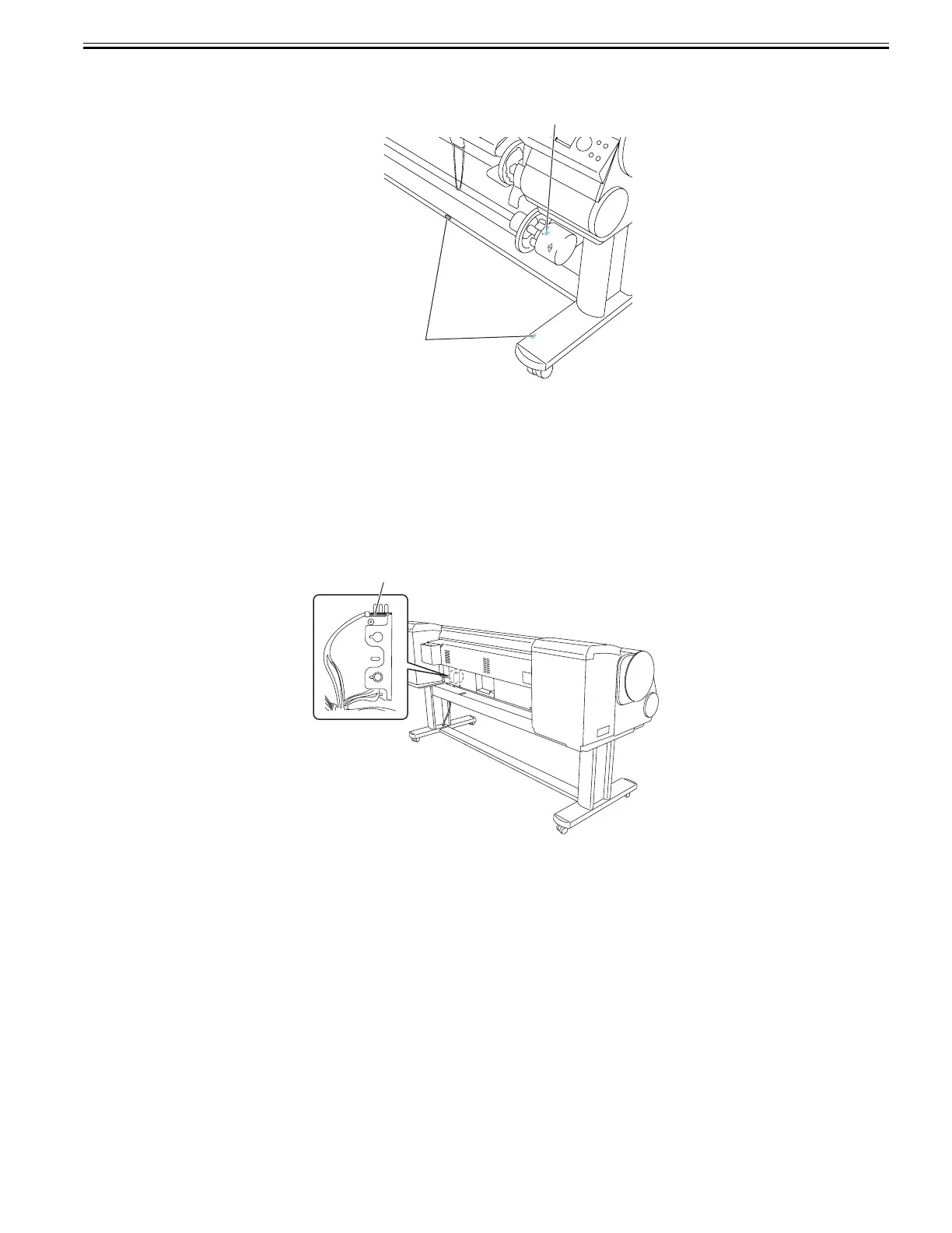 Page #105 background image