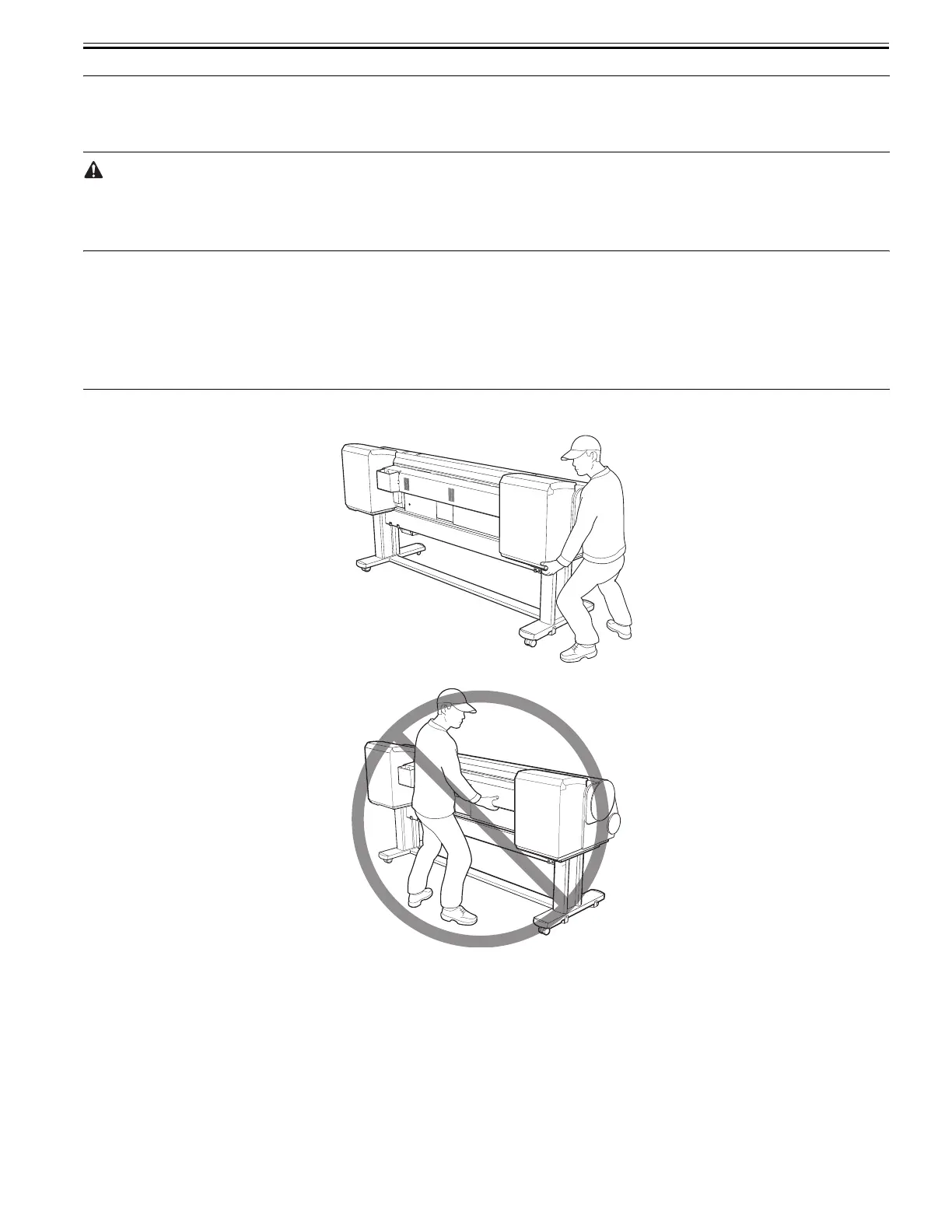 Page #111 background image