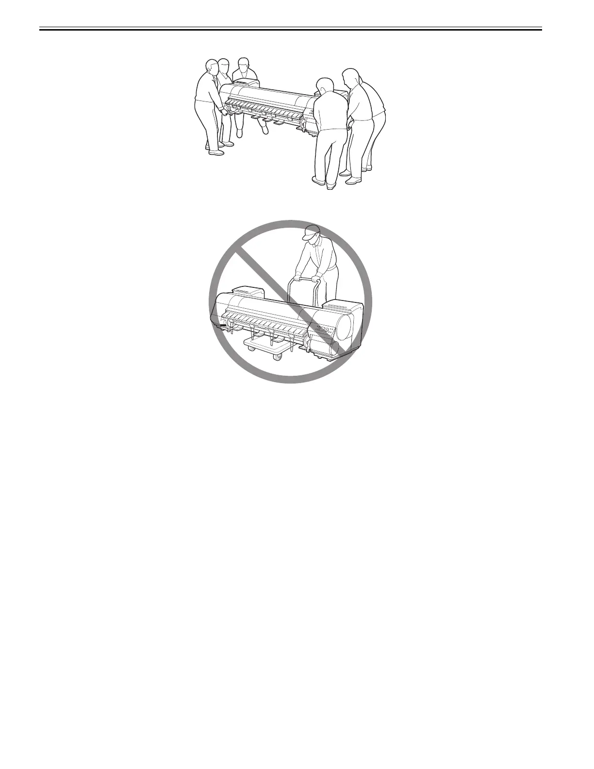Page #112 background image