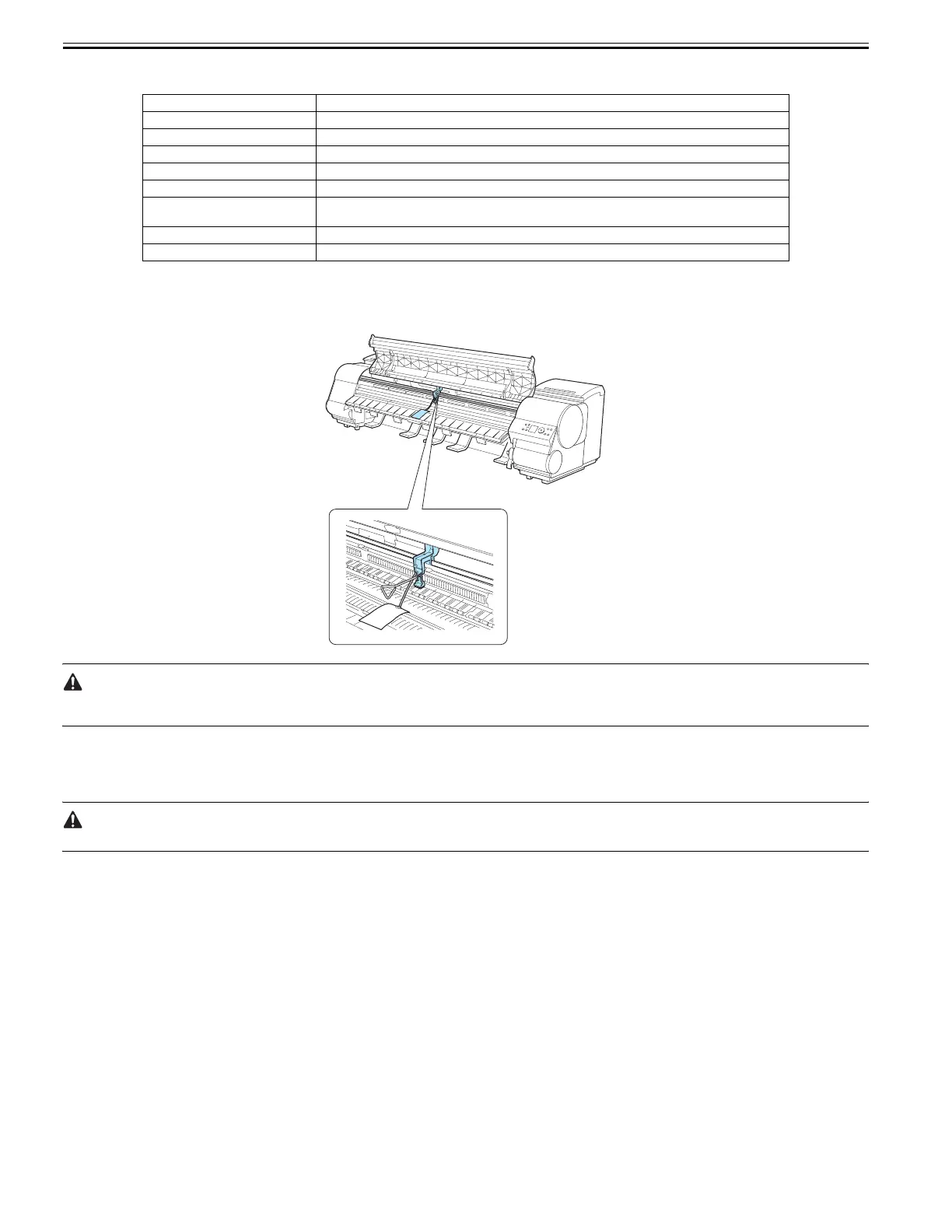 Page #114 background image