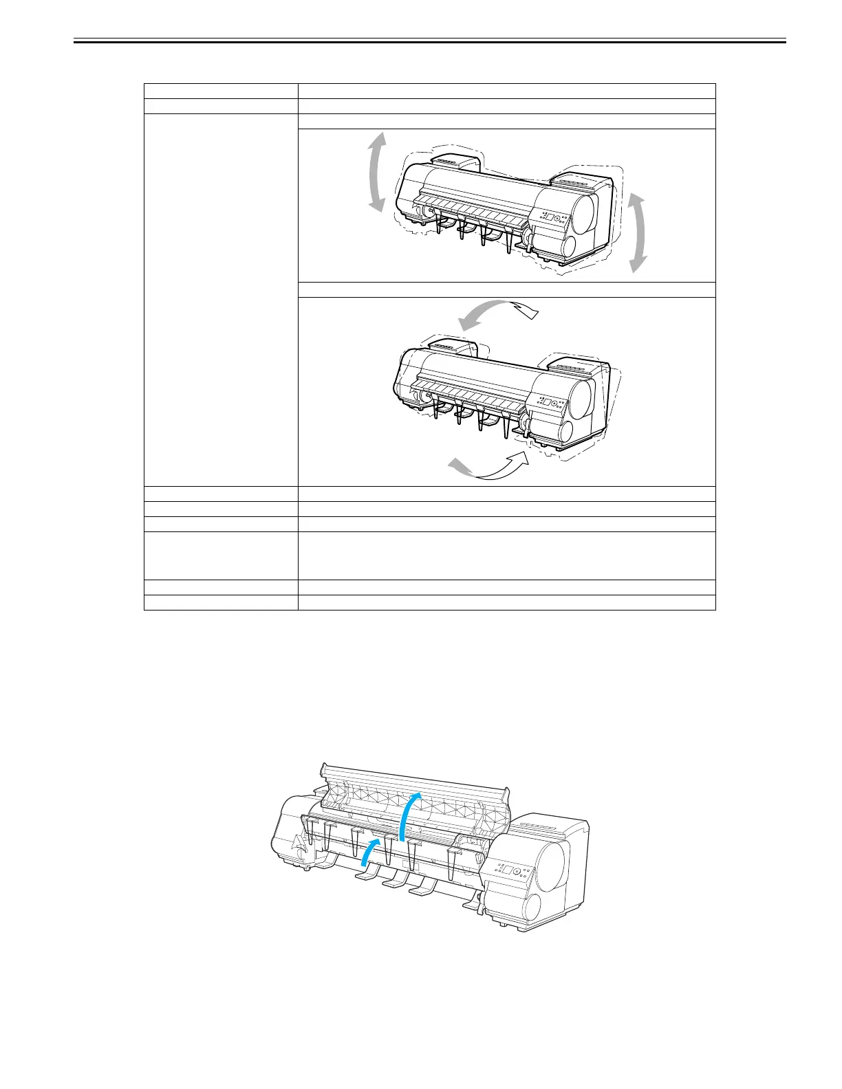Page #115 background image