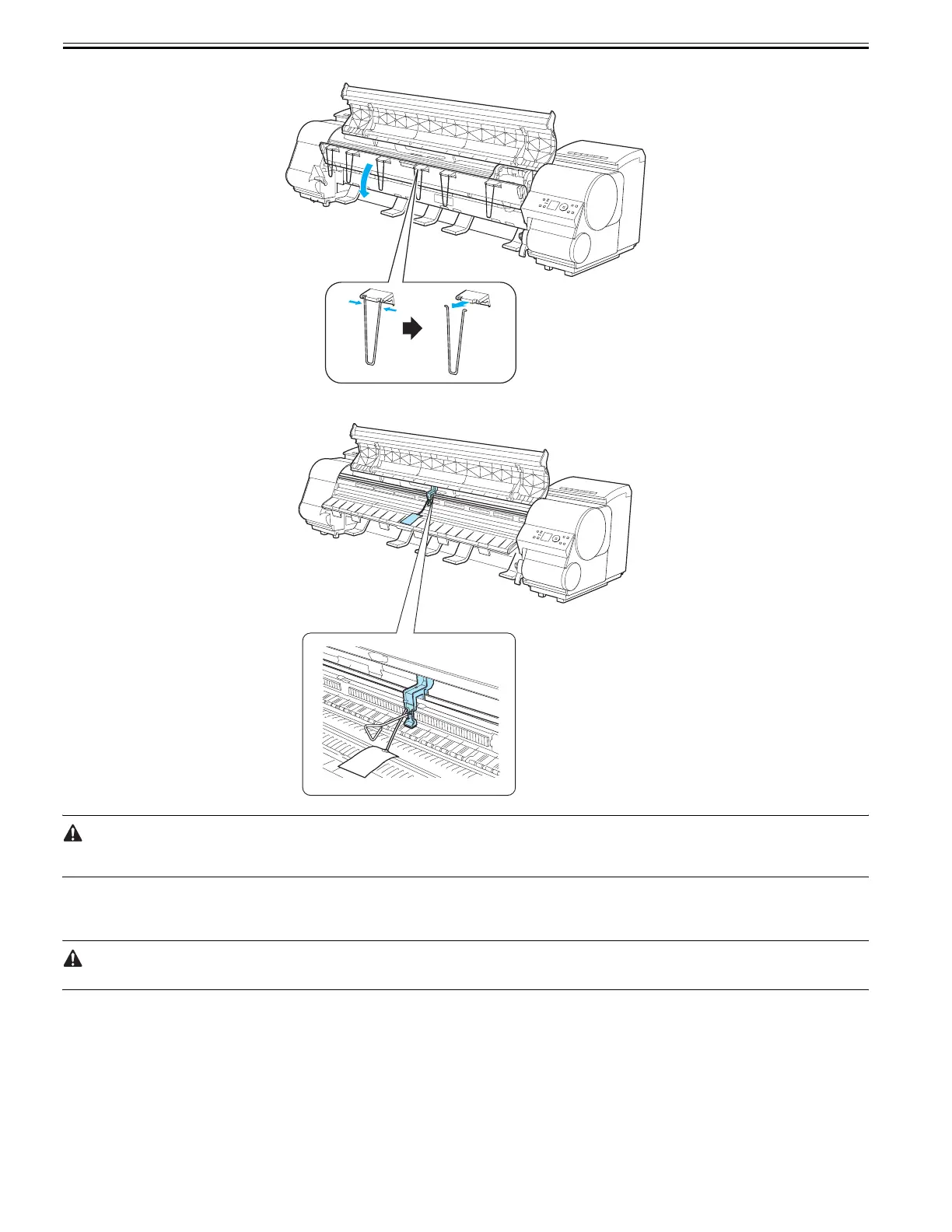 Page #116 background image