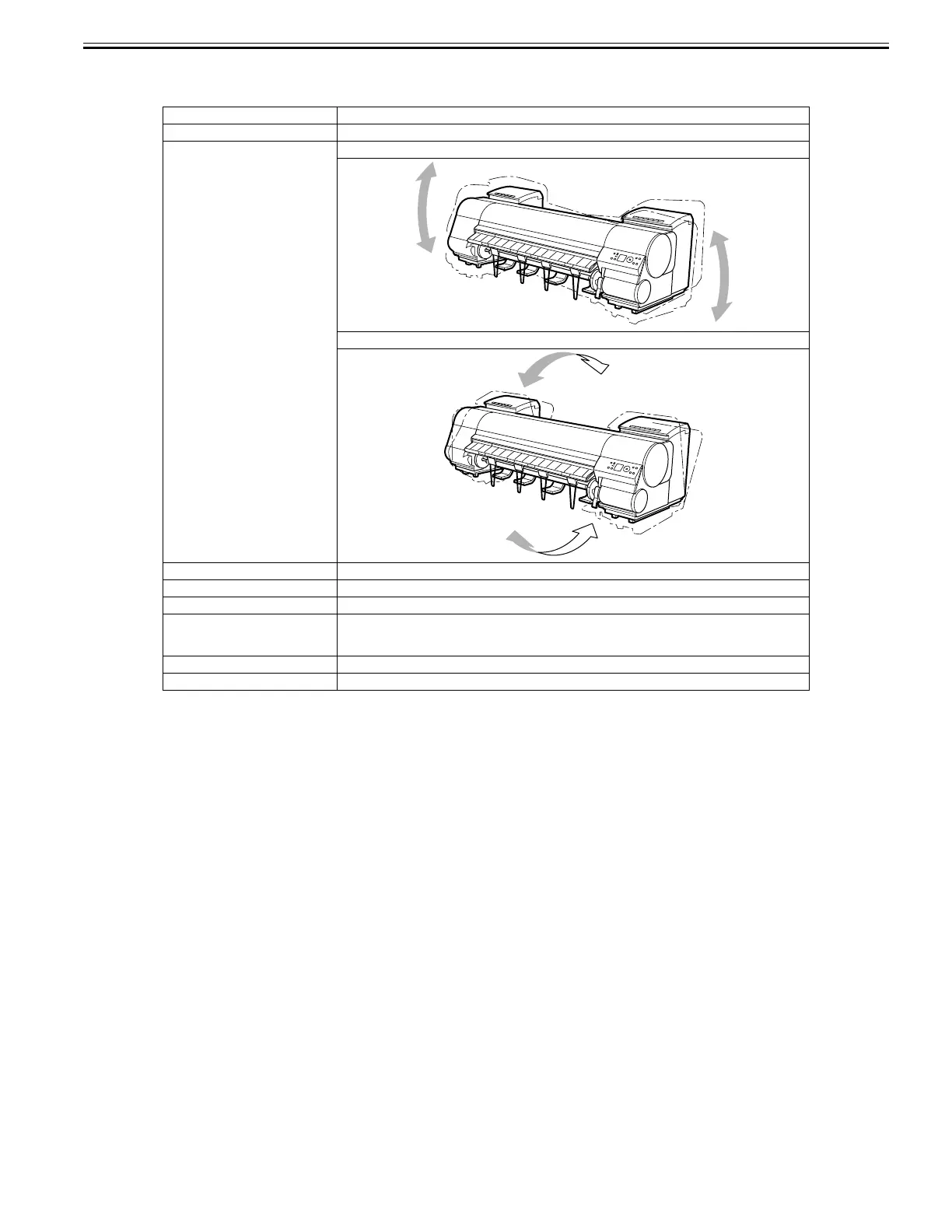 Page #117 background image
