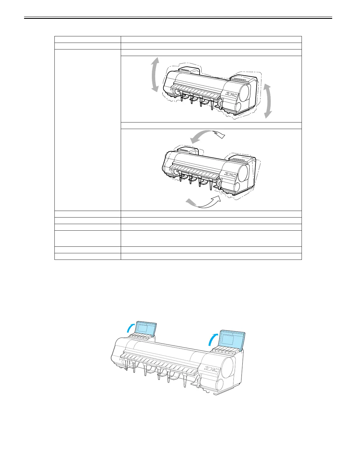 Page #118 background image