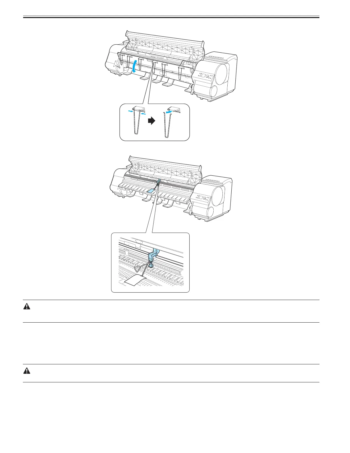 Page #120 background image