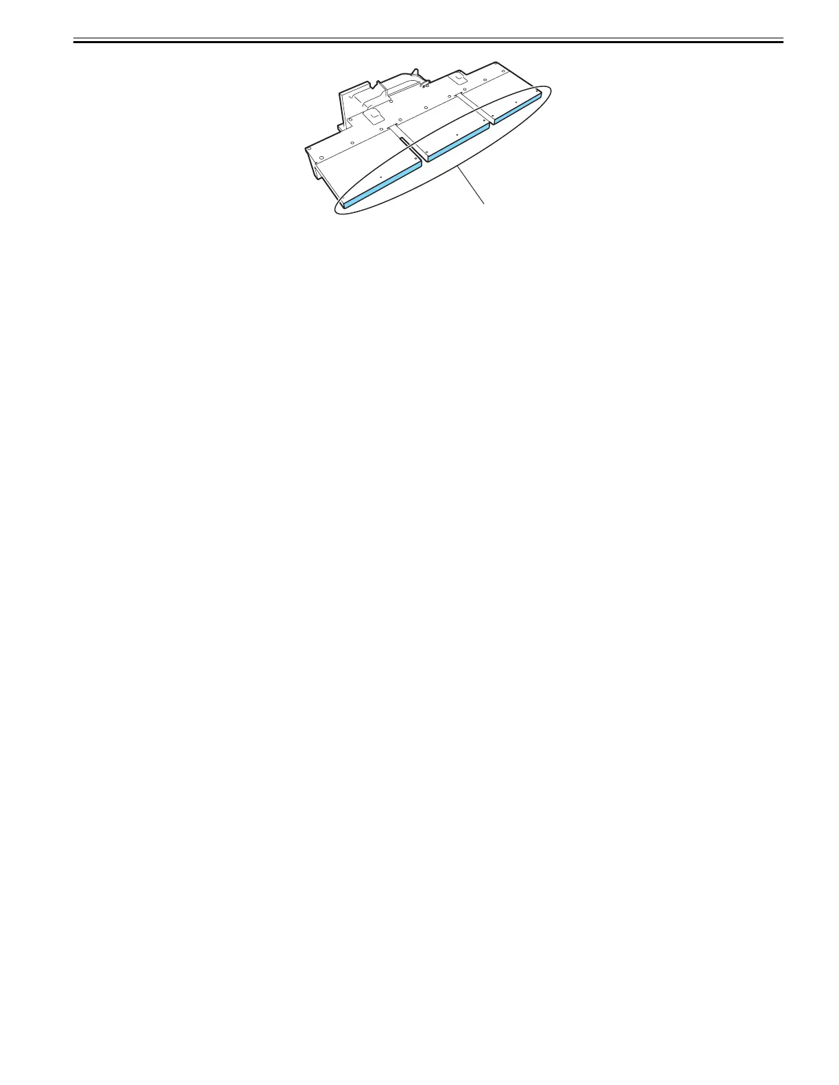 Page #123 background image
