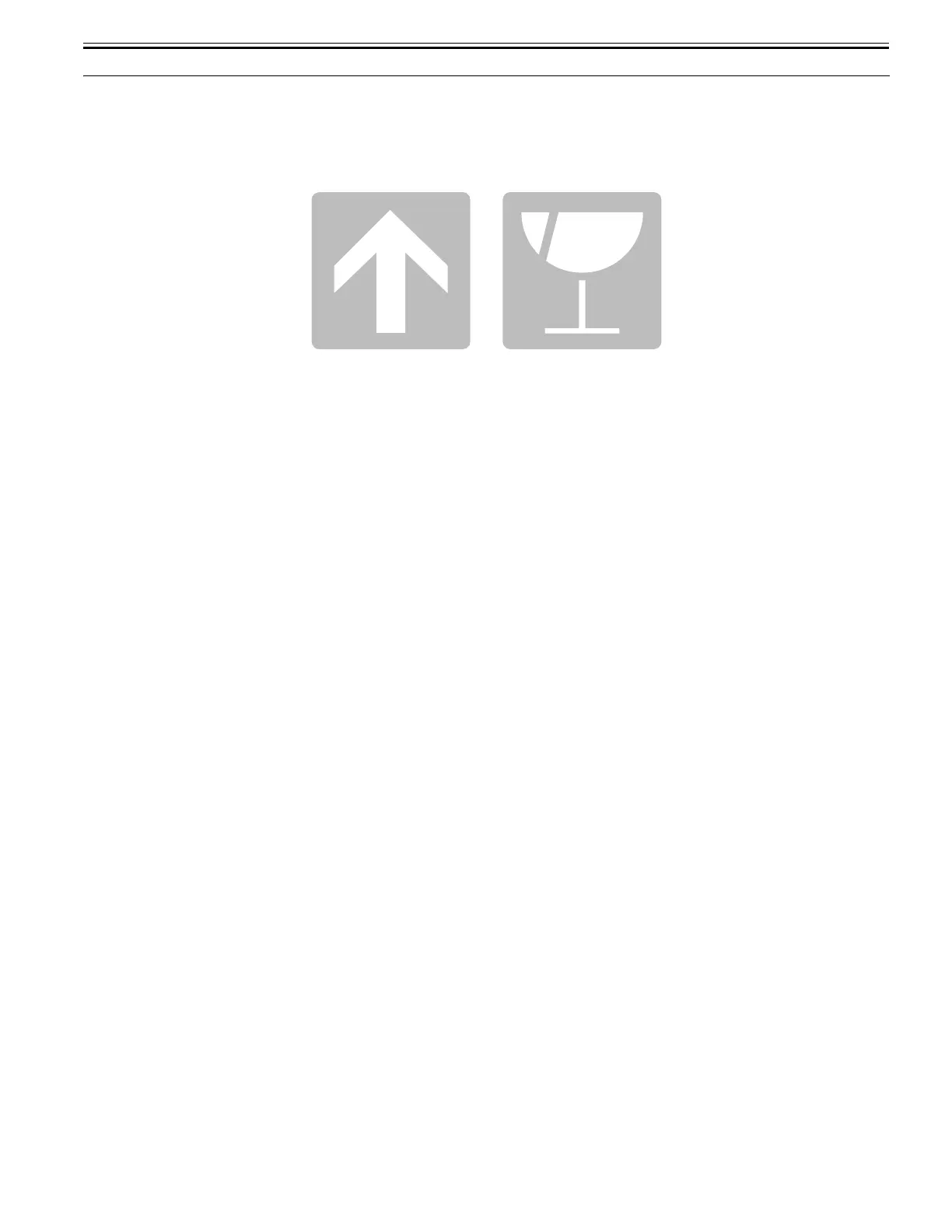 Page #131 background image