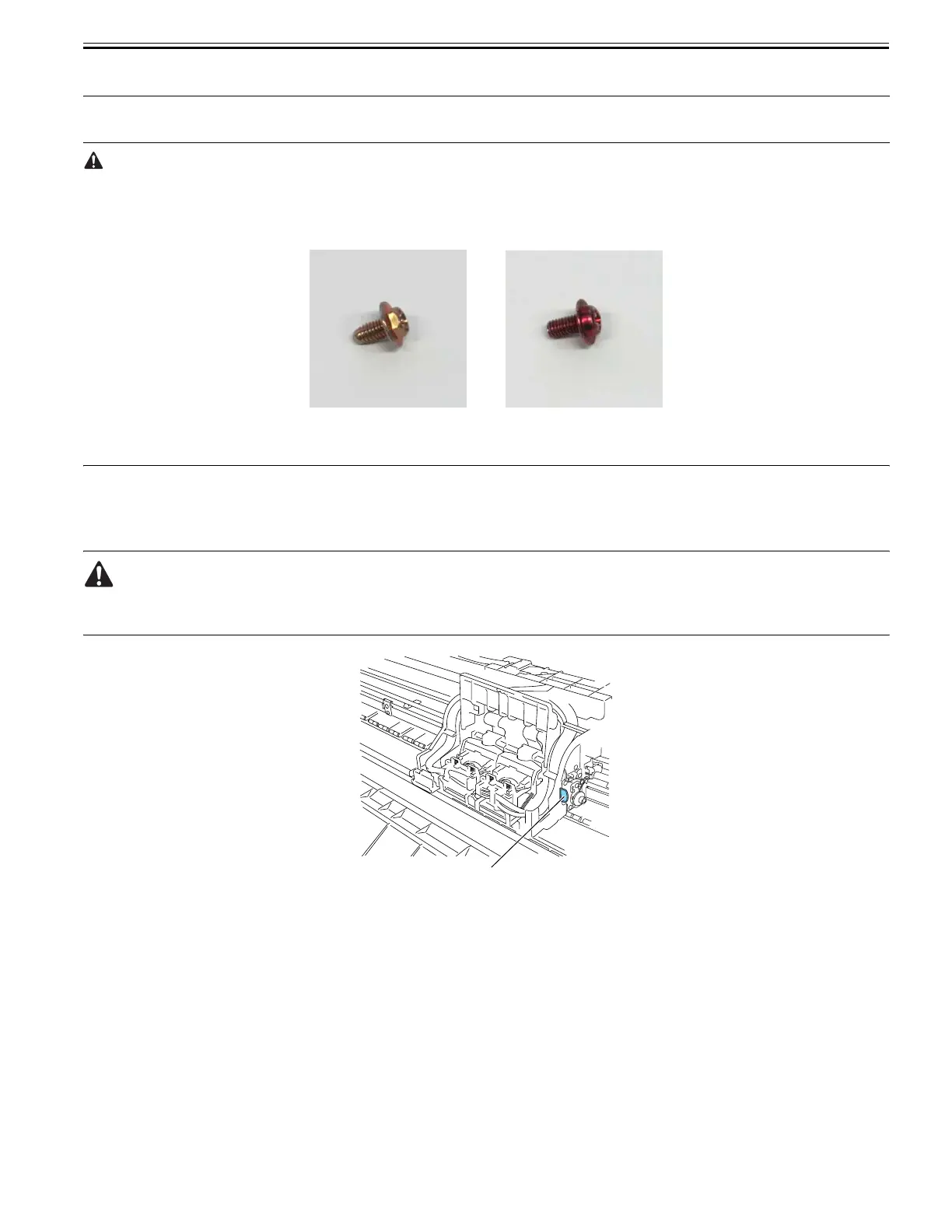 Page #135 background image