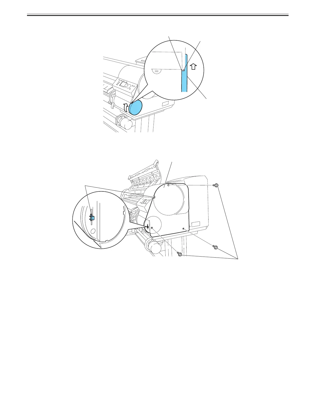 Page #137 background image