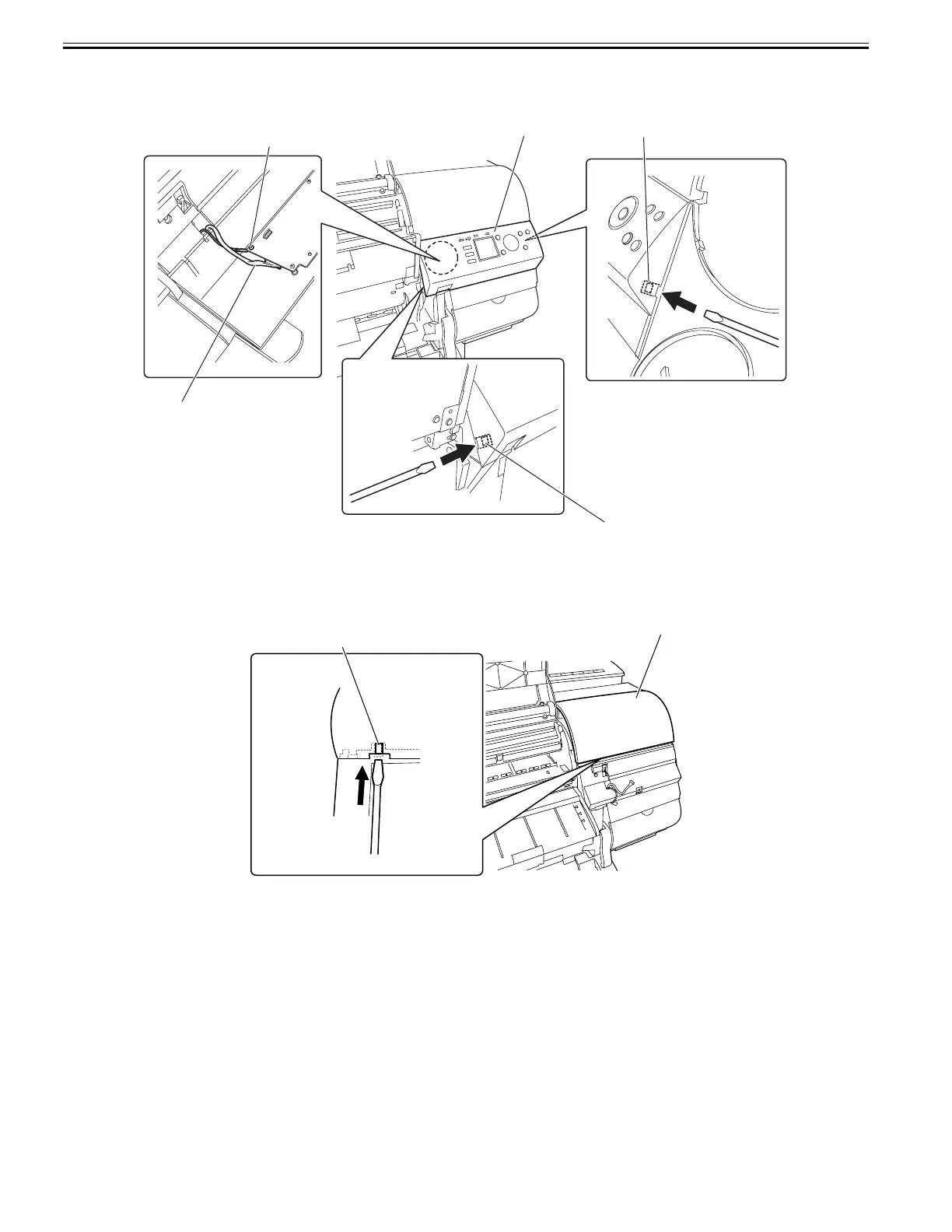 Page #138 background image