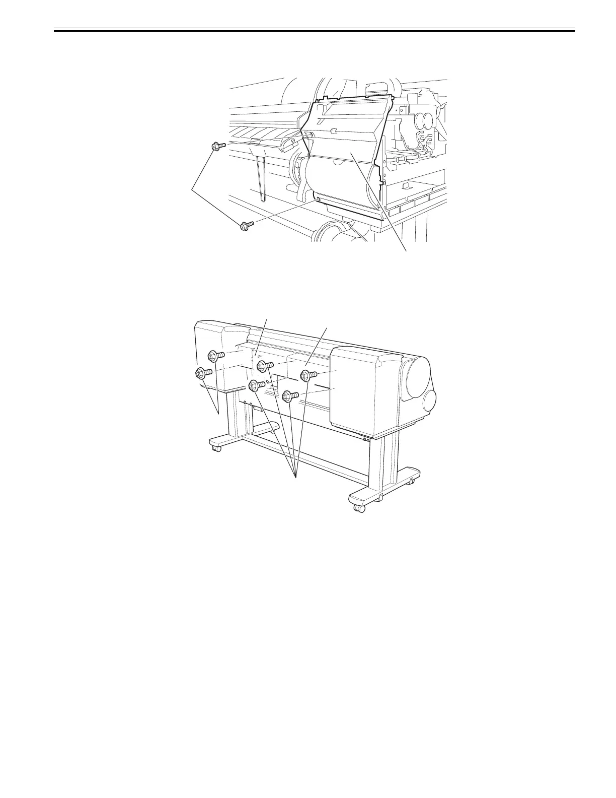 Page #139 background image