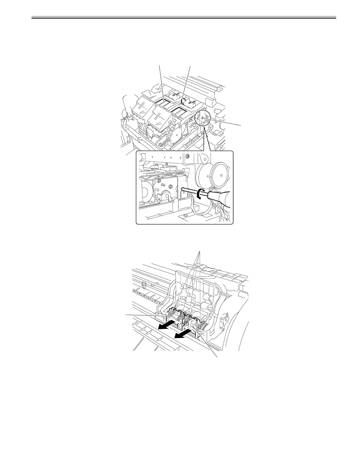 Page #145 background image