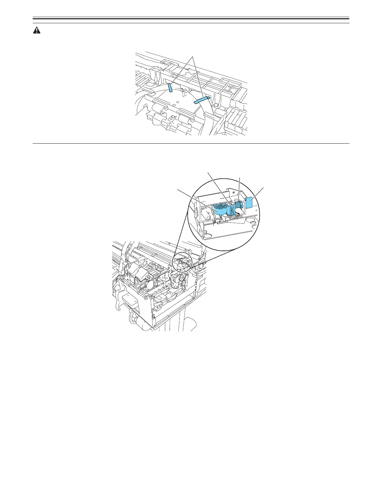 Page #147 background image